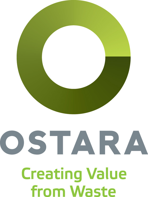 Ostara Background